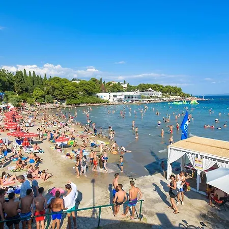 With Wifi - 8630 * 스플리트