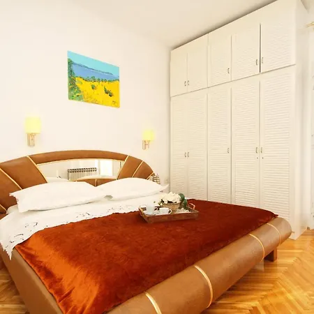 With Wifi - 8630 스플리트