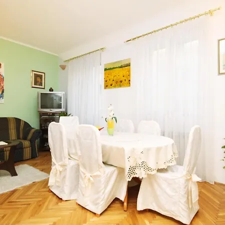 With Wifi - 8630 아파트 *