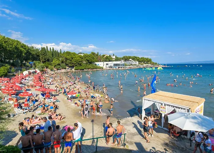 With Wifi - 8630 * 스플리트