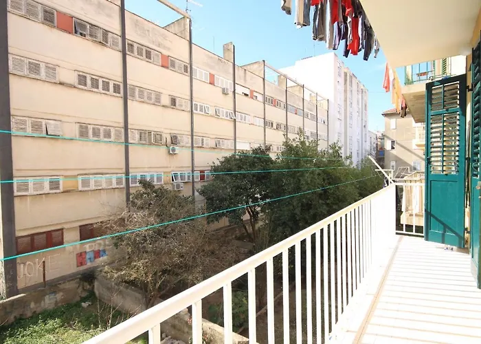 With Wifi - 8630 아파트 *