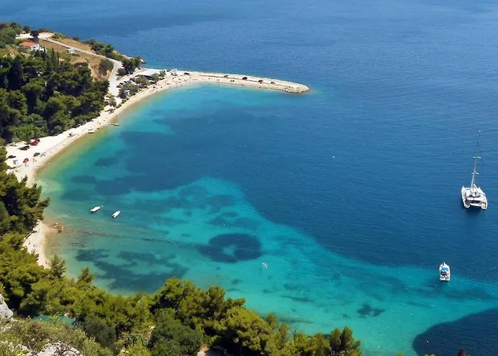 With Wifi - 8630 * 스플리트