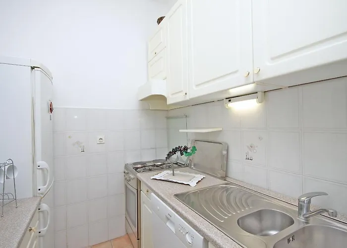 With Wifi - 8630 스플리트