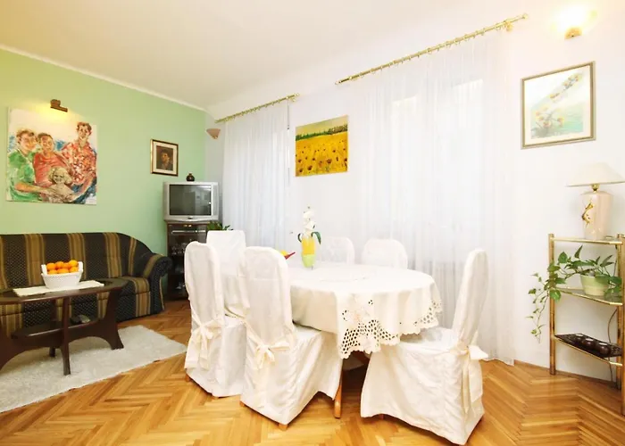 With Wifi - 8630 아파트 *