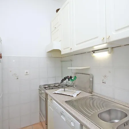 With Wifi - 8630 Spalato